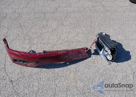 2020 Volkswagen Tiguan 2.0T Se/2.0T Se R-Line Black/2.0T Sel from USA, damaged, VIN 3VV2B7AX4LM039202